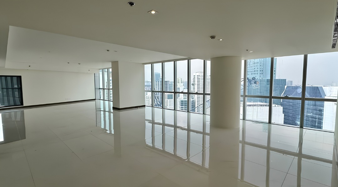 (Category: ) located in . Submitted by hvp.realtyinc (Listing ID 1469593740, Image 1). Description: .