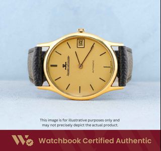 (Category: ) located in . Submitted by watchbooksg (Listing ID 1420672170, Image 1). Description: .