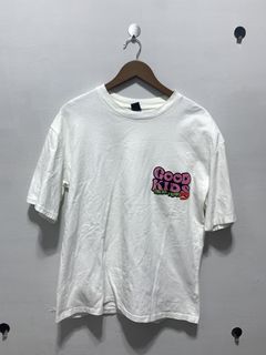 (Category: ) located in . Submitted by eightyythrift (Listing ID 1469627777, Image 1). Description: .