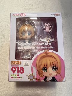 （分類：）位於 。 由 pokklee 提交（商品編號 1469673570，圖片 1）。簡介： 。