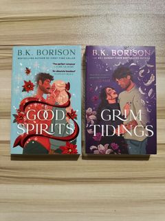 (Category: ) located in . Submitted by nickys_bookshop (Listing ID 1469714538, Image 1). Description: .