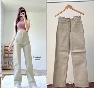 (Category: ) located in . Submitted by chicstyle (Listing ID 1469675898, Image 1). Description: .