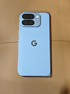 （分類：）位於 。 由 yatfungf98 提交（商品編號 1452387799，圖片 1）。簡介： 。