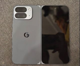 （分類：）位於 。 由 seyed_electronics 提交（商品編號 1448670467，圖片 1）。簡介： 。