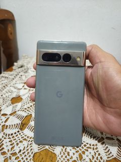 (Category: ) located in . Submitted by idlanfaiz (Listing ID 1469699104, Image 1). Description: .