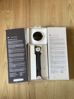 （分類：）位於 。 由 janib1573 提交（商品編號 1469191465，圖片 1）。簡介： 。