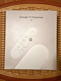 （分類：）位於 。 由 harrishk 提交（商品編號 1469719275，圖片 1）。簡介： 。