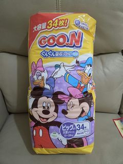 （分類：）位於 。 由 swsh2023 提交（商品編號 1469645733，圖片 1）。簡介： 。
