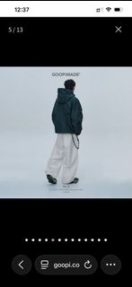 （分類：）位於 。 由 x726chris03306 提交（商品編號 1469609097，圖片 1）。簡介： 。