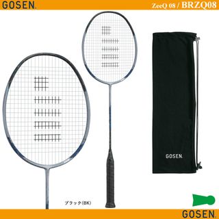 （分類：）位於 。 由 ccooll68 提交（商品編號 1469653441，圖片 1）。簡介： 。