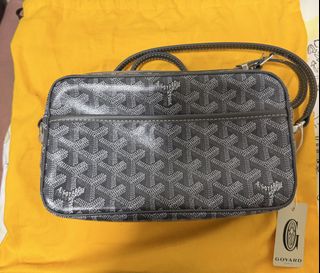 （分類：）位於 。 由 marcolam09 提交（商品編號 1469685693，圖片 1）。簡介： 。