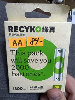 （分類：）位於 。 由 iskxsol_ 提交（商品編號 1469737024，圖片 1）。簡介： 。