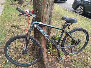 (Category: ) located in . Submitted by cablemaster (Listing ID 1469607732, Image 1). Description: .
