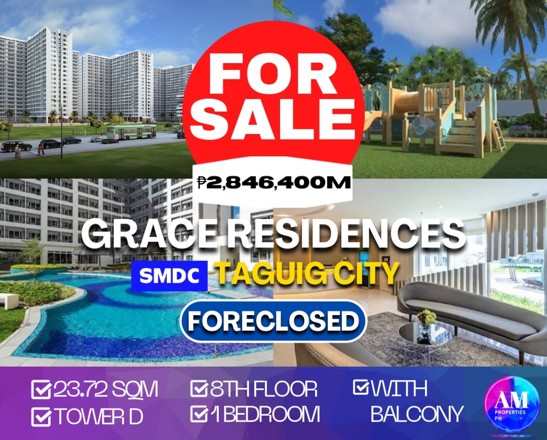 (Category: ) located in . Submitted by am_properties_ph (Listing ID 1469596663, Image 1). Description: .