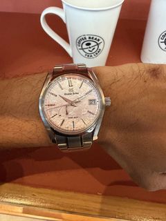(Category: ) located in . Submitted by jktheexplorer (Listing ID 1469635966, Image 1). Description: .
