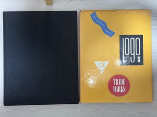 （分類：）位於 。 由 kumasan25 提交（商品編號 1469642828，圖片 1）。簡介： 。