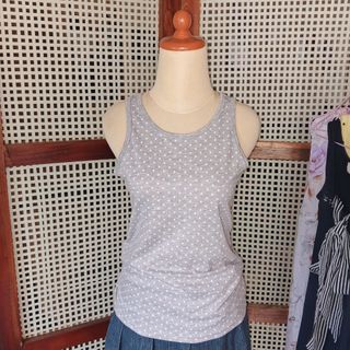 (Kategori: ) berada di . Dikirim oleh peyinguin (ID iklan 1469652059, Gambar 1). Deskripsi: .