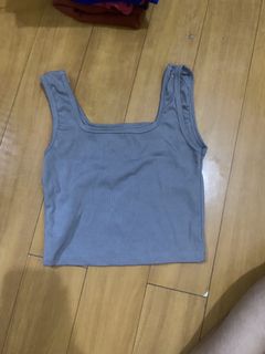 (Category: ) located in . Submitted by ctgccc (Listing ID 1469694243, Image 1). Description: .