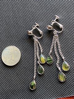(Category: ) located in . Submitted by retroz_collections (Listing ID 1469630635, Image 1). Description: .
