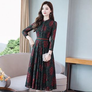 (Category: ) located in . Submitted by milkysu88 (Listing ID 1469693529, Image 1). Description: .