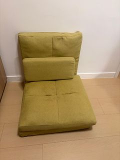（分類：）位於 。 由 nandalatorre 提交（商品編號 1469691086，圖片 1）。簡介： 。