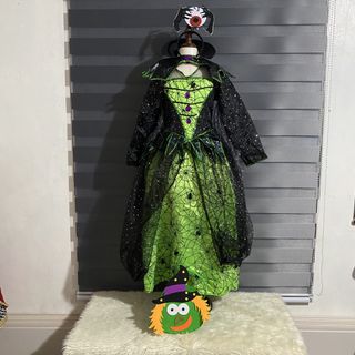 (Category: ) located in . Submitted by discusonlineshop (Listing ID 1469657968, Image 1). Description: .