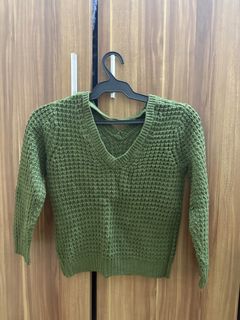 (Category: ) located in . Submitted by airryy.preloved (Listing ID 1469717940, Image 1). Description: .