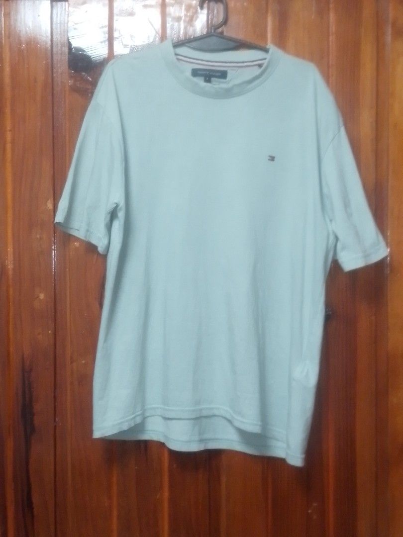 Green mint for a green day (Category: Looking For) located in Baguio. Submitted by ecnive (Listing ID 1469641380, Image 3). Description: It's used but it's conditions are great.