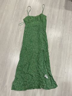 (Category: ) located in . Submitted by thethriftlab (Listing ID 1469696017, Image 1). Description: .