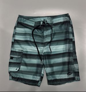 (Category: ) located in . Submitted by outfitcheck.ph (Listing ID 1469699076, Image 1). Description: .