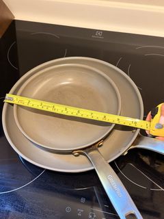 （分類：）位於 。 由 ka_kan 提交（商品編號 1469587705，圖片 1）。簡介： 。