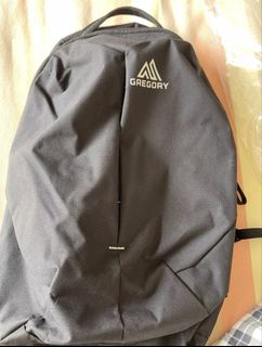 （分類：）位於 。 由 25boy23 提交（商品編號 1469677449，圖片 1）。簡介： 。