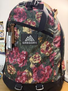 （分類：）位於 。 由 bgf42bw5s2 提交（商品編號 1469716039，圖片 1）。簡介： 。