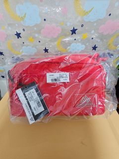 （分類：）位於 。 由 bigcharleyu 提交（商品編號 1469690738，圖片 1）。簡介： 。