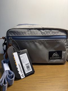 （分類：）位於 。 由 bgf42bw5s2 提交（商品編號 1469726367，圖片 1）。簡介： 。