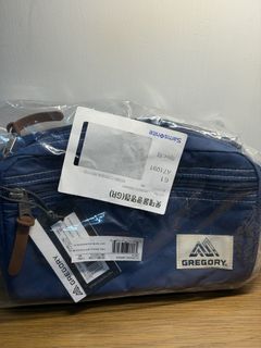 （分類：）位於 。 由 bgf42bw5s2 提交（商品編號 1469726999，圖片 1）。簡介： 。