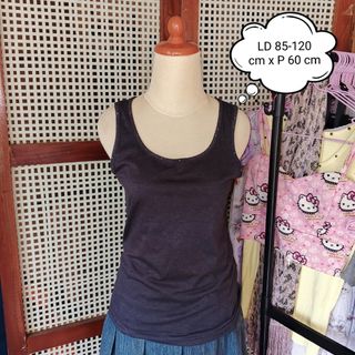 (Kategori: ) berada di . Dikirim oleh peyinguin (ID iklan 1469653839, Gambar 1). Deskripsi: .