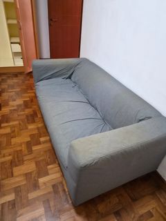 (Category: ) located in . Submitted by happyjalan (Listing ID 1469740442, Image 1). Description: .