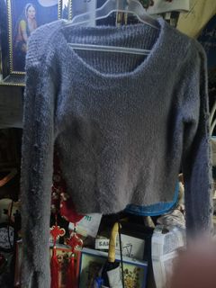 (Category: ) located in . Submitted by arlene.07 (Listing ID 1469579152, Image 1). Description: .