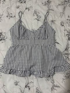 (Category: ) located in . Submitted by thriftedbymimi_ (Listing ID 1469675453, Image 1). Description: .