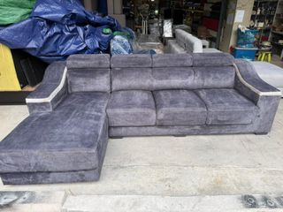 (Category: ) located in . Submitted by aziralhamzah (Listing ID 1469585368, Image 1). Description: .