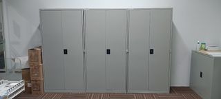(Category: ) located in . Submitted by benz12345 (Listing ID 1469695403, Image 1). Description: .