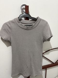 (Category: ) located in . Submitted by airryy.preloved (Listing ID 1469717002, Image 1). Description: .