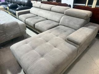 (Category: ) located in . Submitted by aziralhamzah (Listing ID 1469585541, Image 1). Description: .