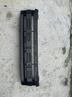 (Category: ) located in . Submitted by jahn.collector (Listing ID 1469715722, Image 1). Description: .