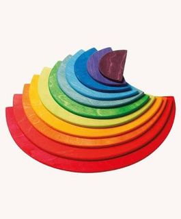 （分類：）位於 。 由 junewong668 提交（商品編號 1469608470，圖片 1）。簡介： 。