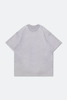 （分類：）位於 。 由 _eeedc 提交（商品編號 1469680830，圖片 1）。簡介： 。