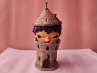 (Category: ) located in . Submitted by declutterbyjow (Listing ID 1469649444, Image 1). Description: .