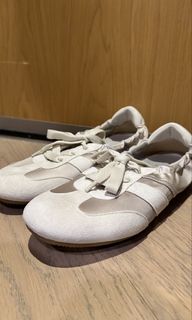 （分類：）位於 。 由 kkw91 提交（商品編號 1469704447，圖片 1）。簡介： 。