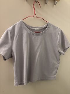 （分類：）位於 。 由 wing1812 提交（商品編號 1469606397，圖片 1）。簡介： 。